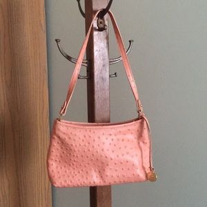 Small Brahmin bag